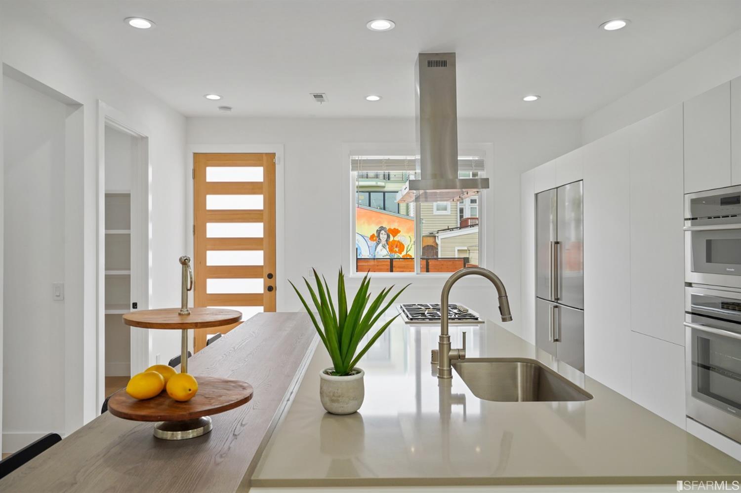 314 Duncan Street San Francisco, CA 94131 - Photo 15 of 53