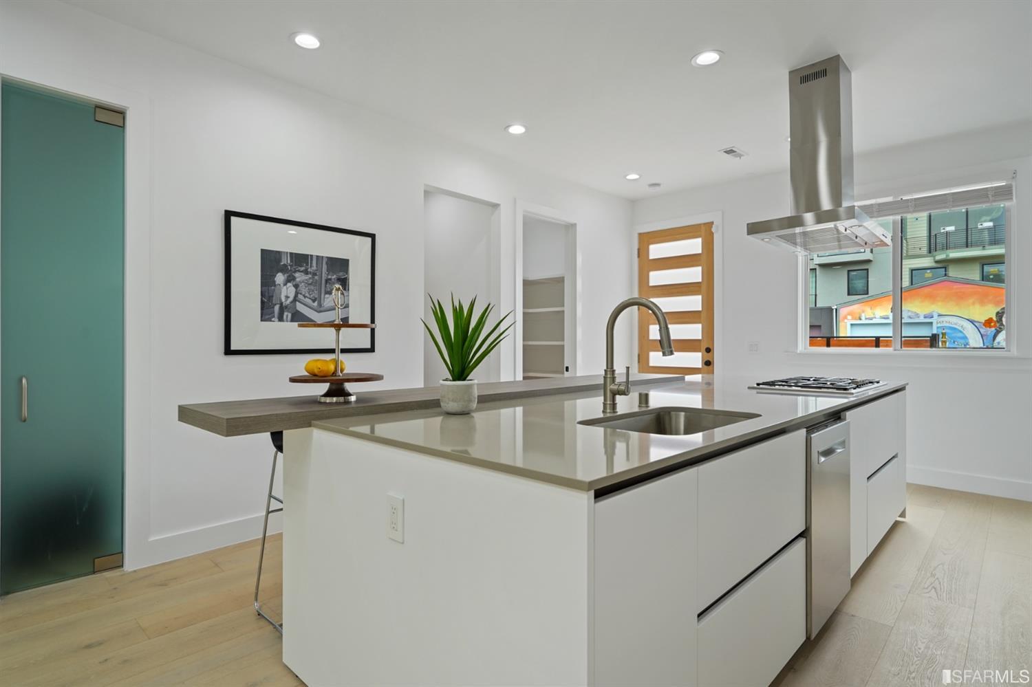 314 Duncan Street San Francisco, CA 94131 - Photo 16 of 53