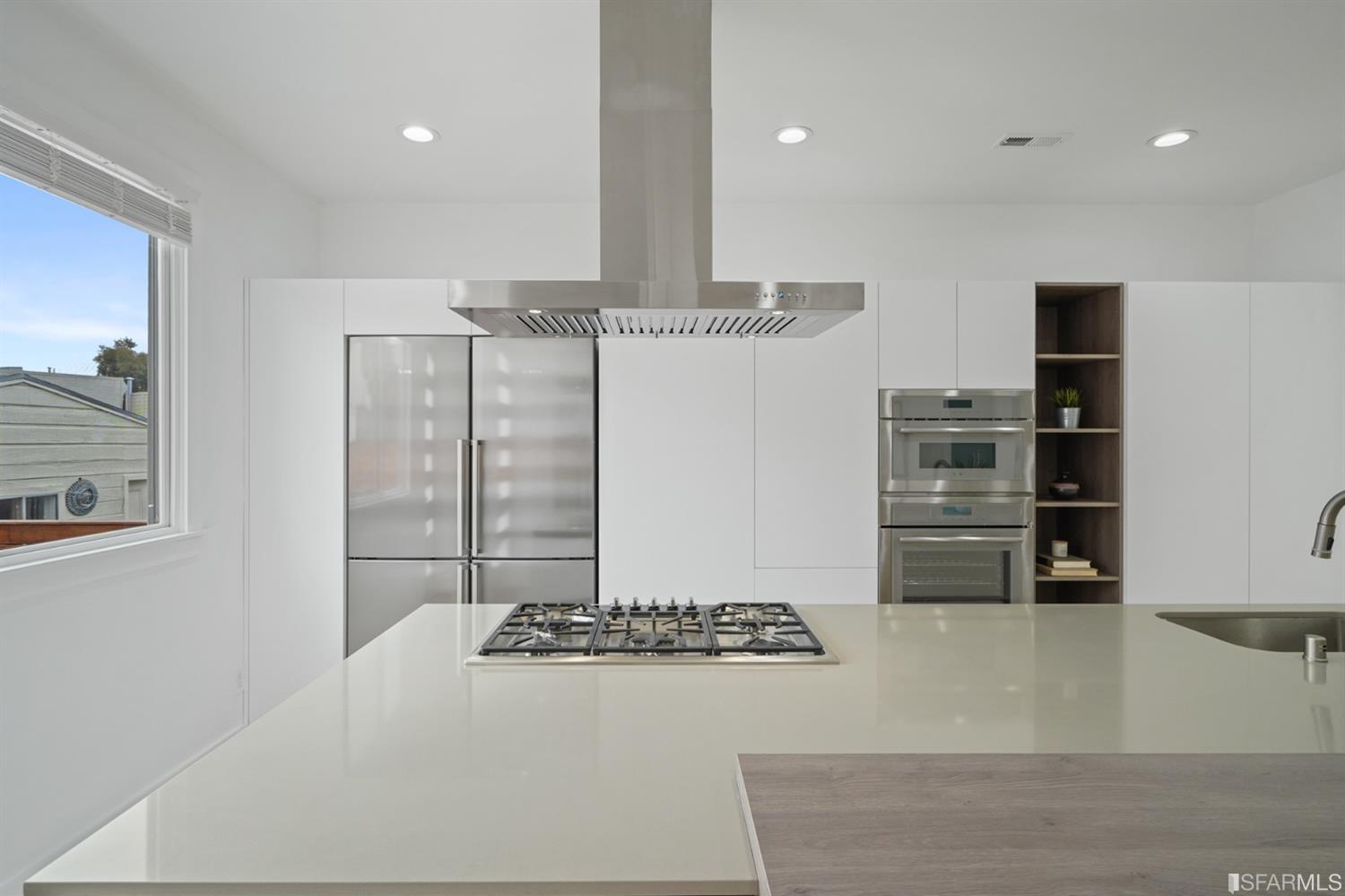 314 Duncan Street San Francisco, CA 94131 - Photo 18 of 53