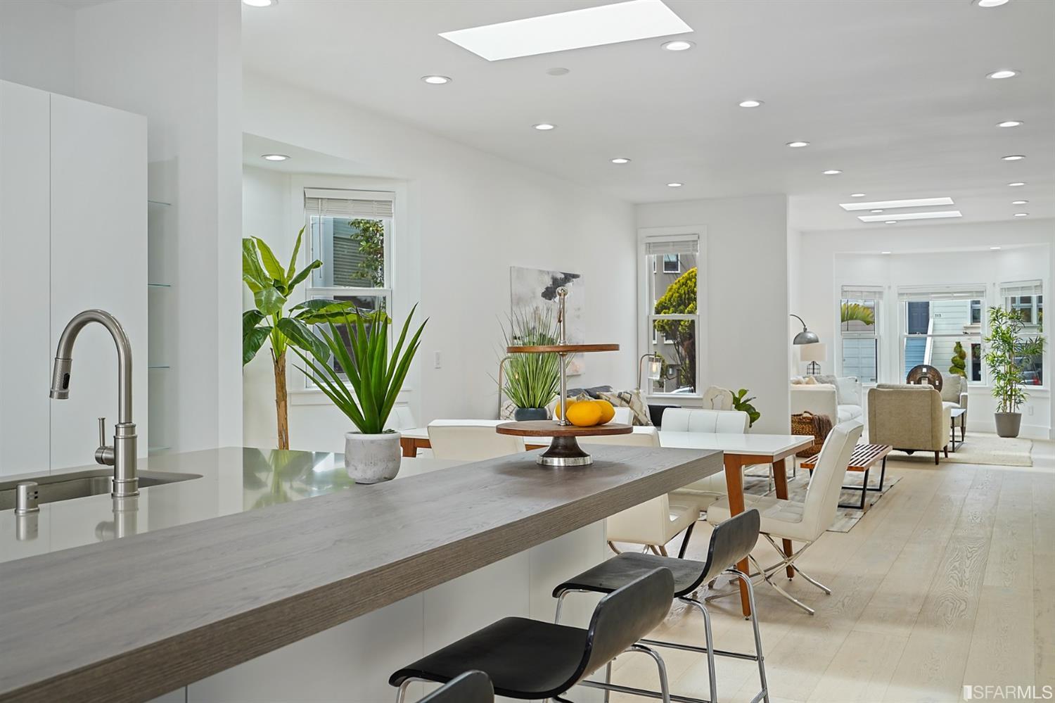 314 Duncan Street San Francisco, CA 94131 - Photo 19 of 53