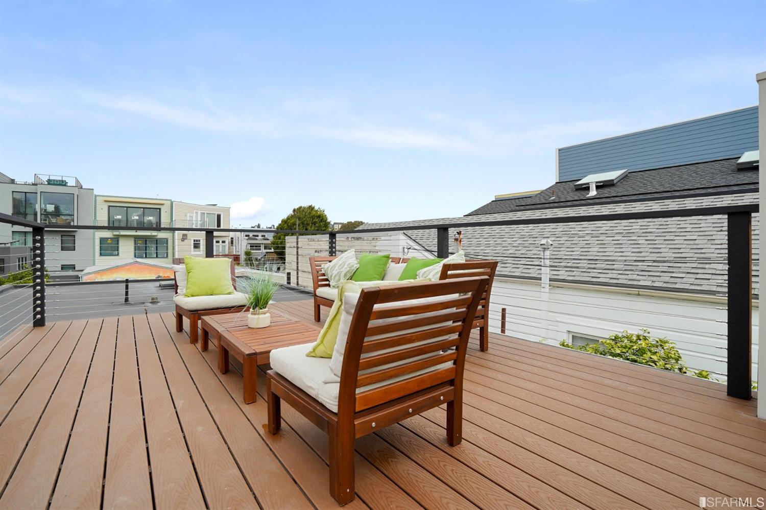 314 Duncan Street San Francisco, CA 94131 - Photo 22 of 53