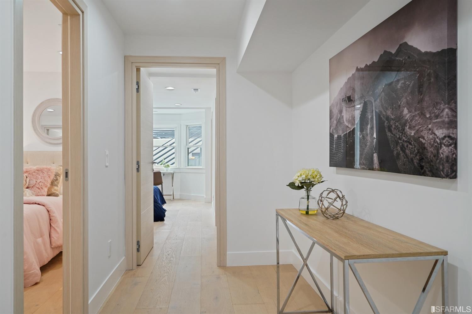 314 Duncan Street San Francisco, CA 94131 - Photo 24 of 53