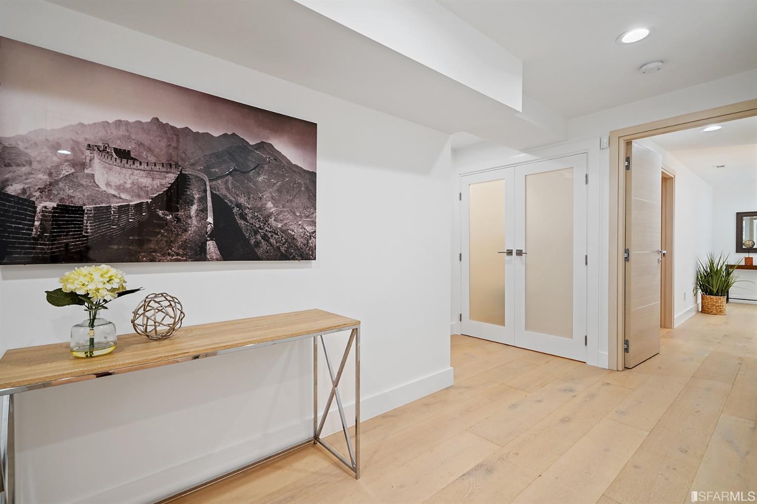 314 Duncan Street San Francisco, CA 94131 - Photo 25 of 53