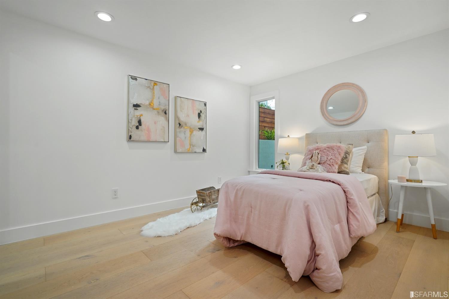 314 Duncan Street San Francisco, CA 94131 - Photo 26 of 53