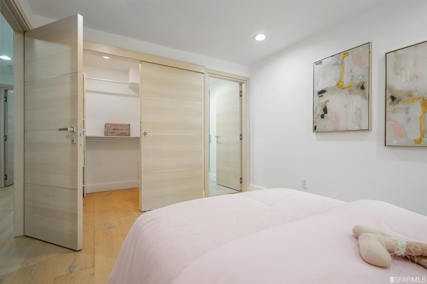 314 Duncan Street San Francisco, CA 94131 - Photo 27 of 53