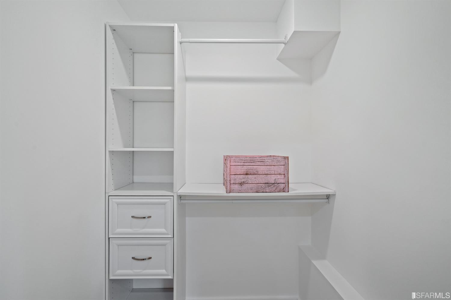 314 Duncan Street San Francisco, CA 94131 - Photo 28 of 53