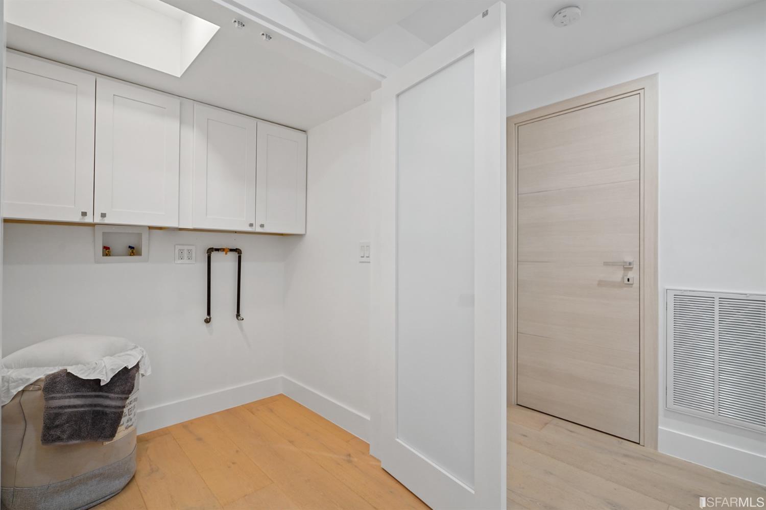 314 Duncan Street San Francisco, CA 94131 - Photo 29 of 53