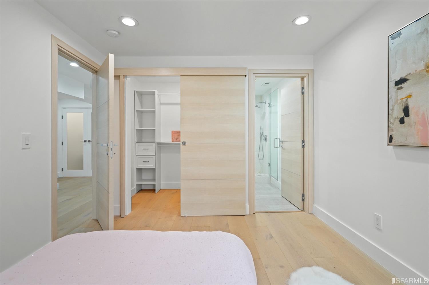 314 Duncan Street San Francisco, CA 94131 - Photo 30 of 53