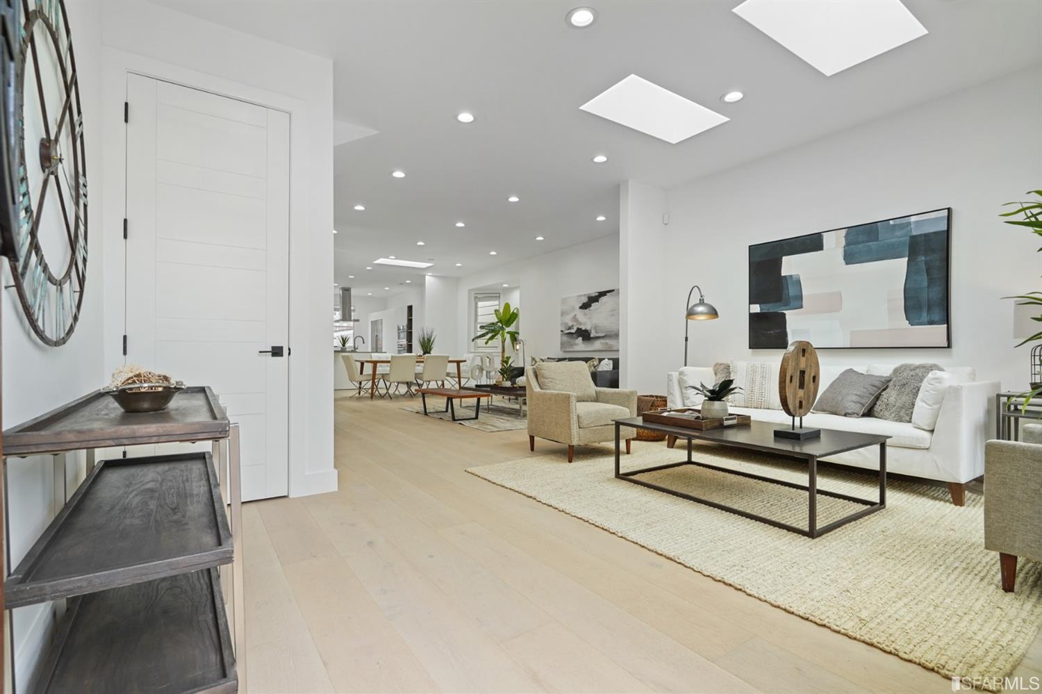 314 Duncan Street San Francisco, CA 94131 - Photo 4 of 53