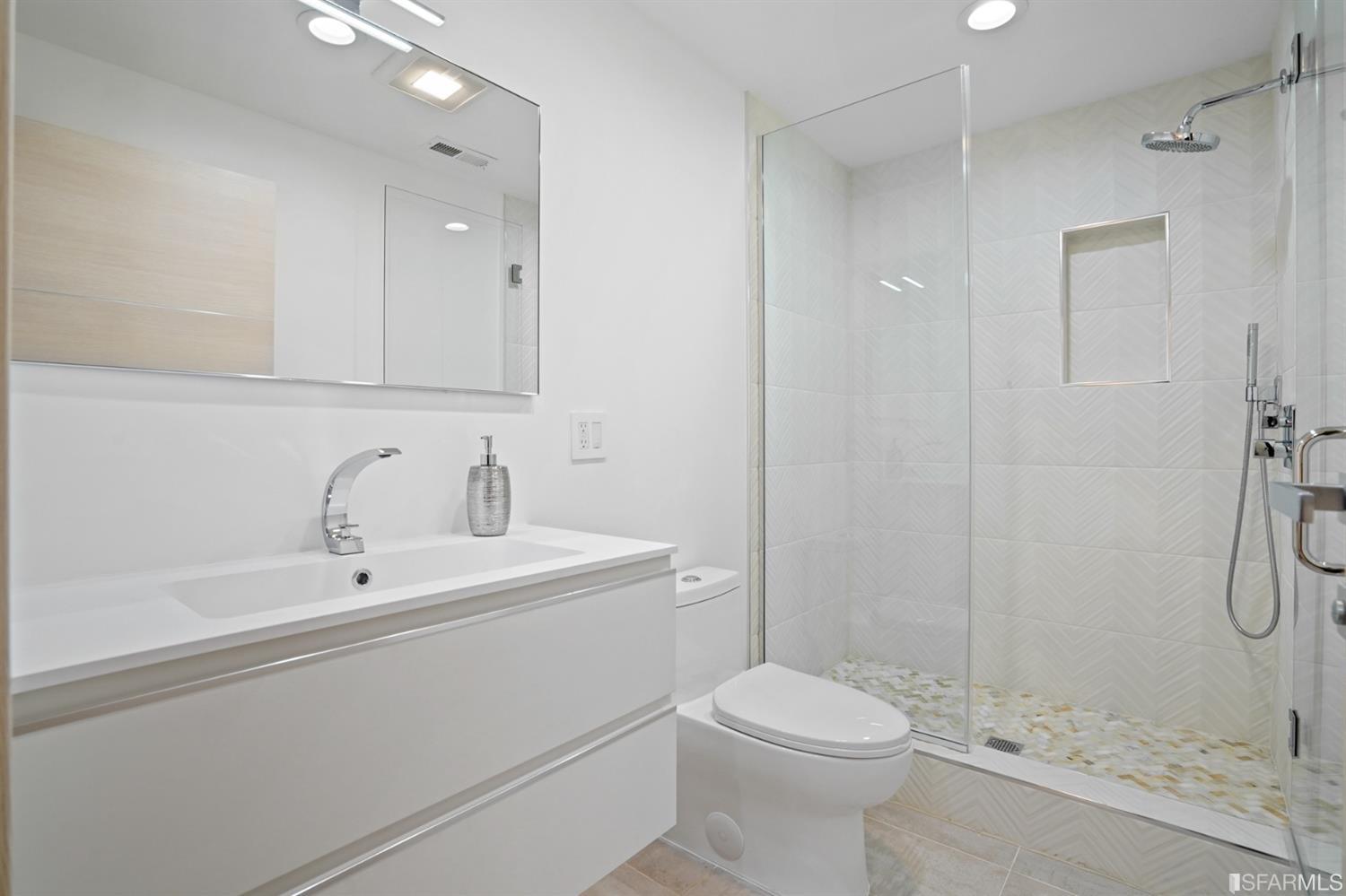 314 Duncan Street San Francisco, CA 94131 - Photo 31 of 53