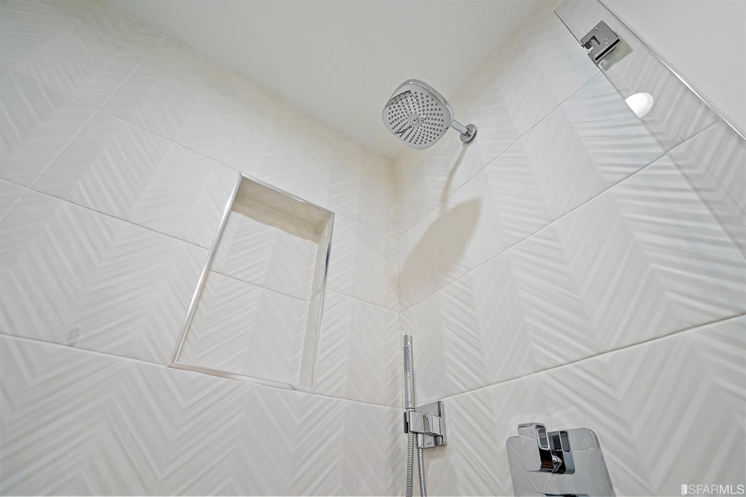 314 Duncan Street San Francisco, CA 94131 - Photo 33 of 53