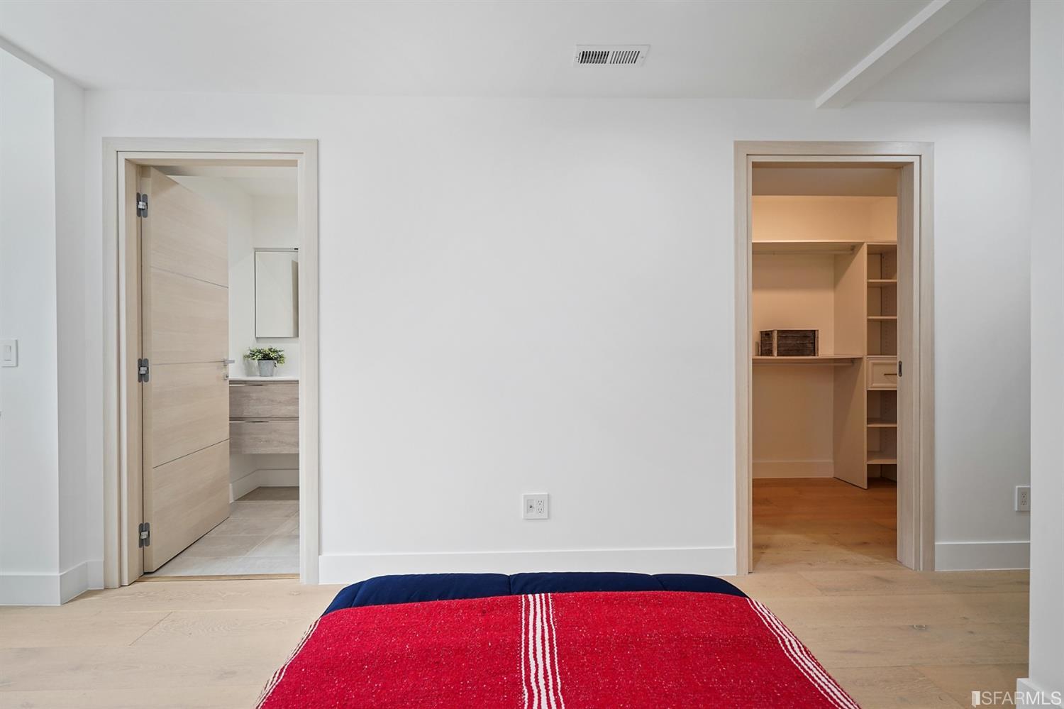 314 Duncan Street San Francisco, CA 94131 - Photo 35 of 53