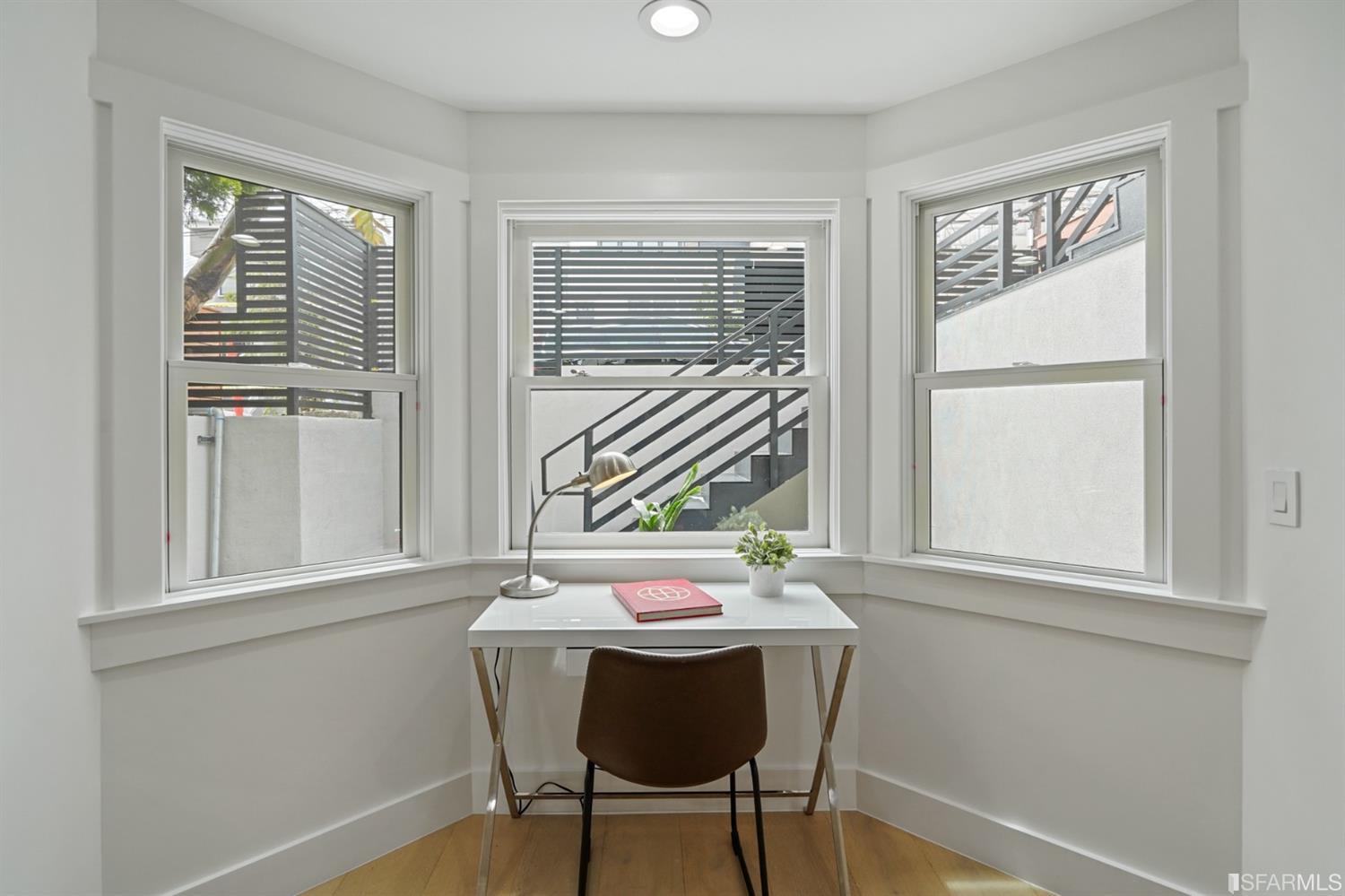 314 Duncan Street San Francisco, CA 94131 - Photo 36 of 53