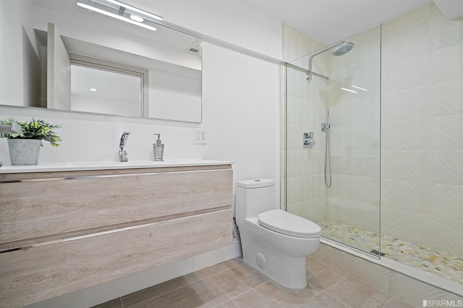 314 Duncan Street San Francisco, CA 94131 - Photo 37 of 53