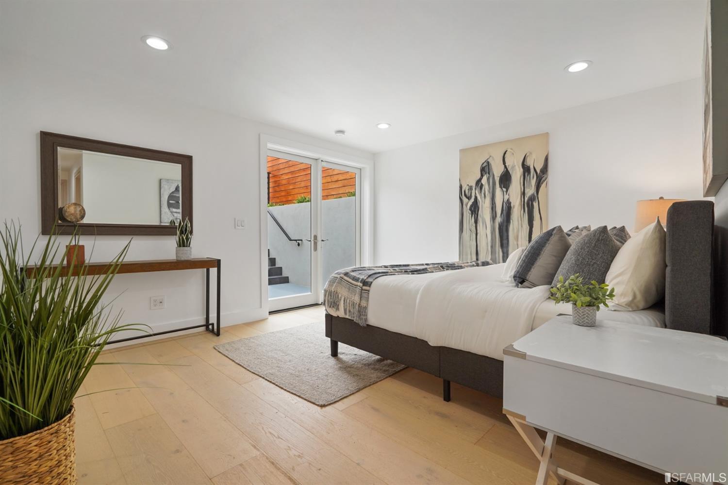 314 Duncan Street San Francisco, CA 94131 - Photo 38 of 53