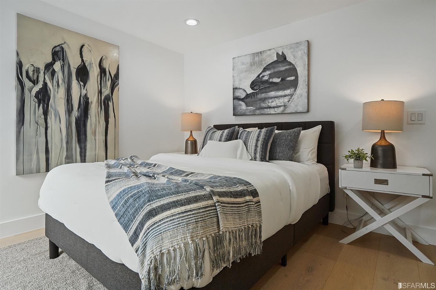 314 Duncan Street San Francisco, CA 94131 - Photo 39 of 53