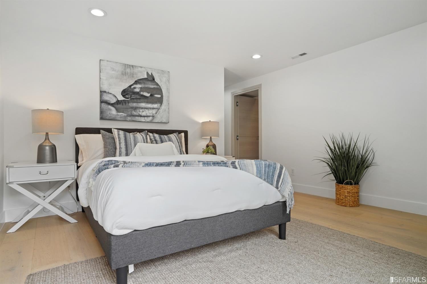 314 Duncan Street San Francisco, CA 94131 - Photo 40 of 53