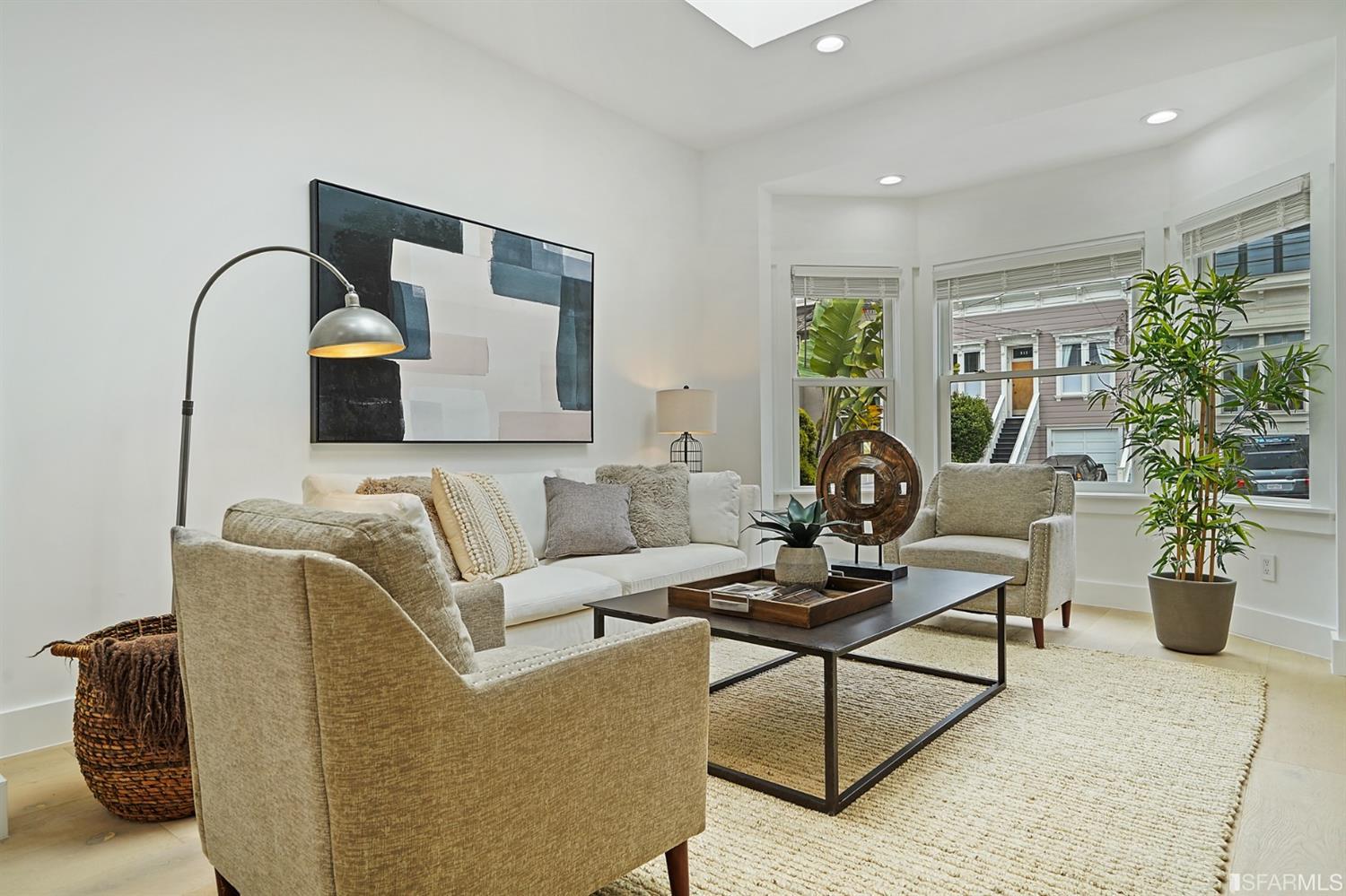 314 Duncan Street San Francisco, CA 94131 - Photo 5 of 53