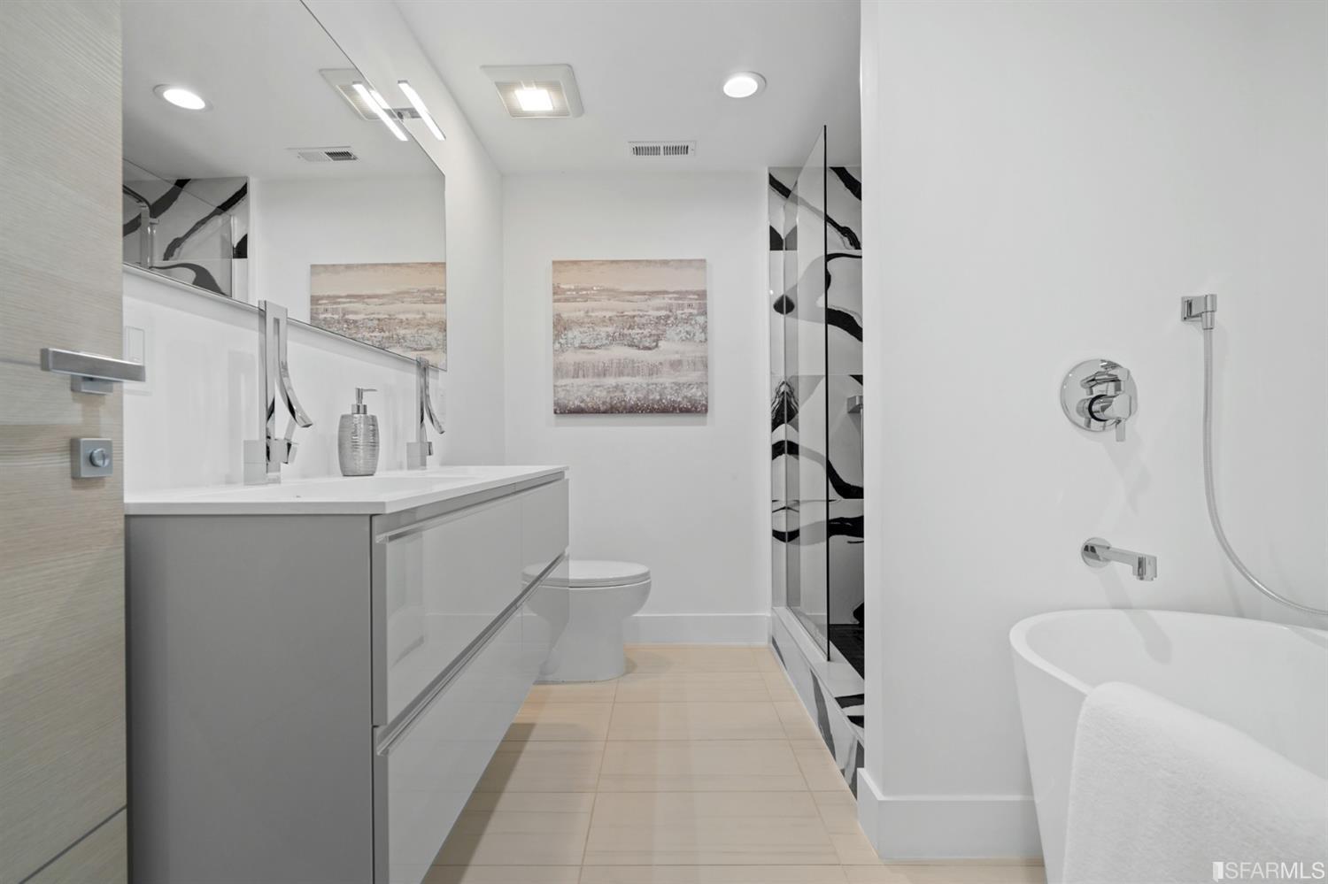 314 Duncan Street San Francisco, CA 94131 - Photo 41 of 53