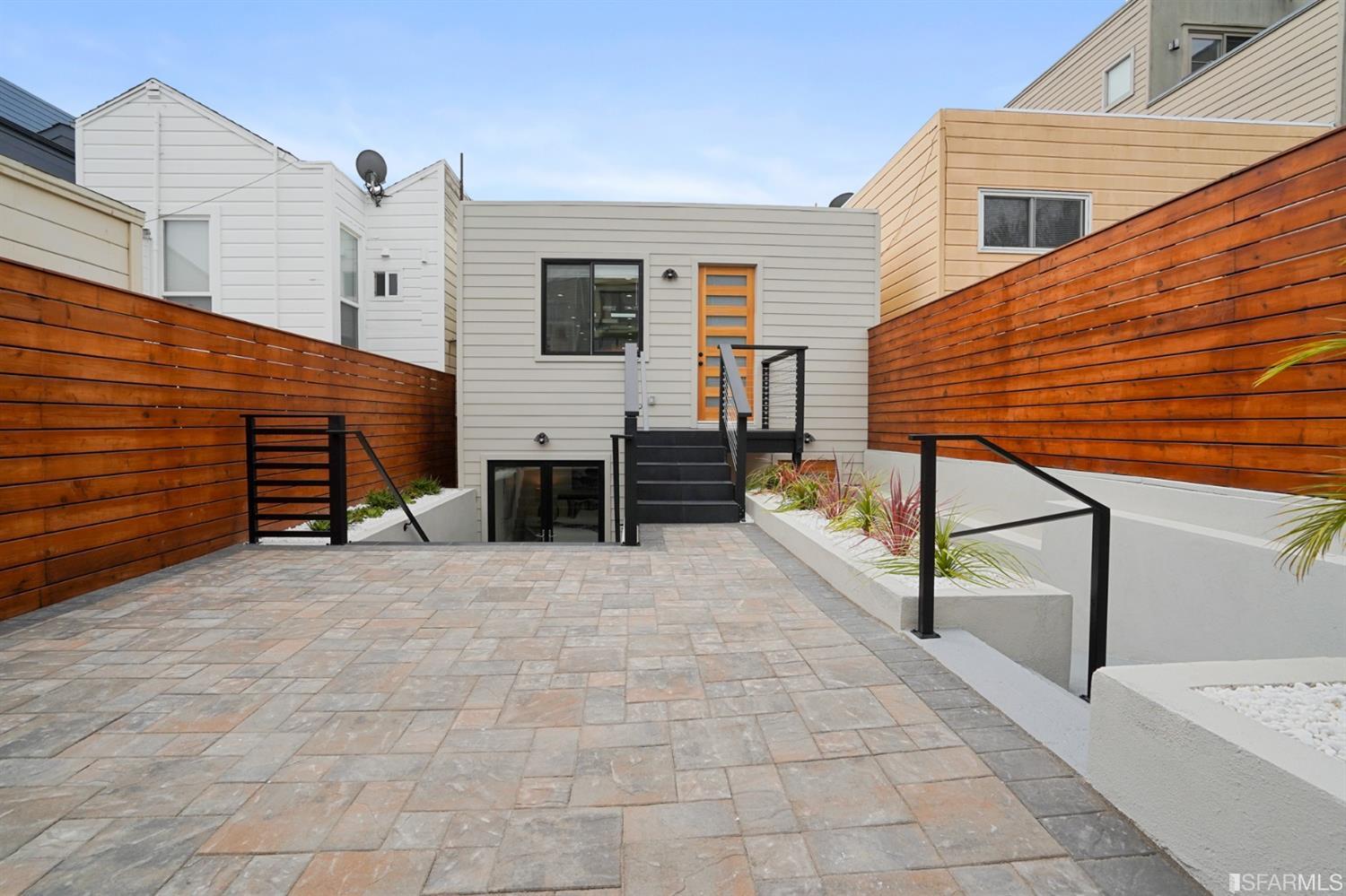 314 Duncan Street San Francisco, CA 94131 - Photo 42 of 53