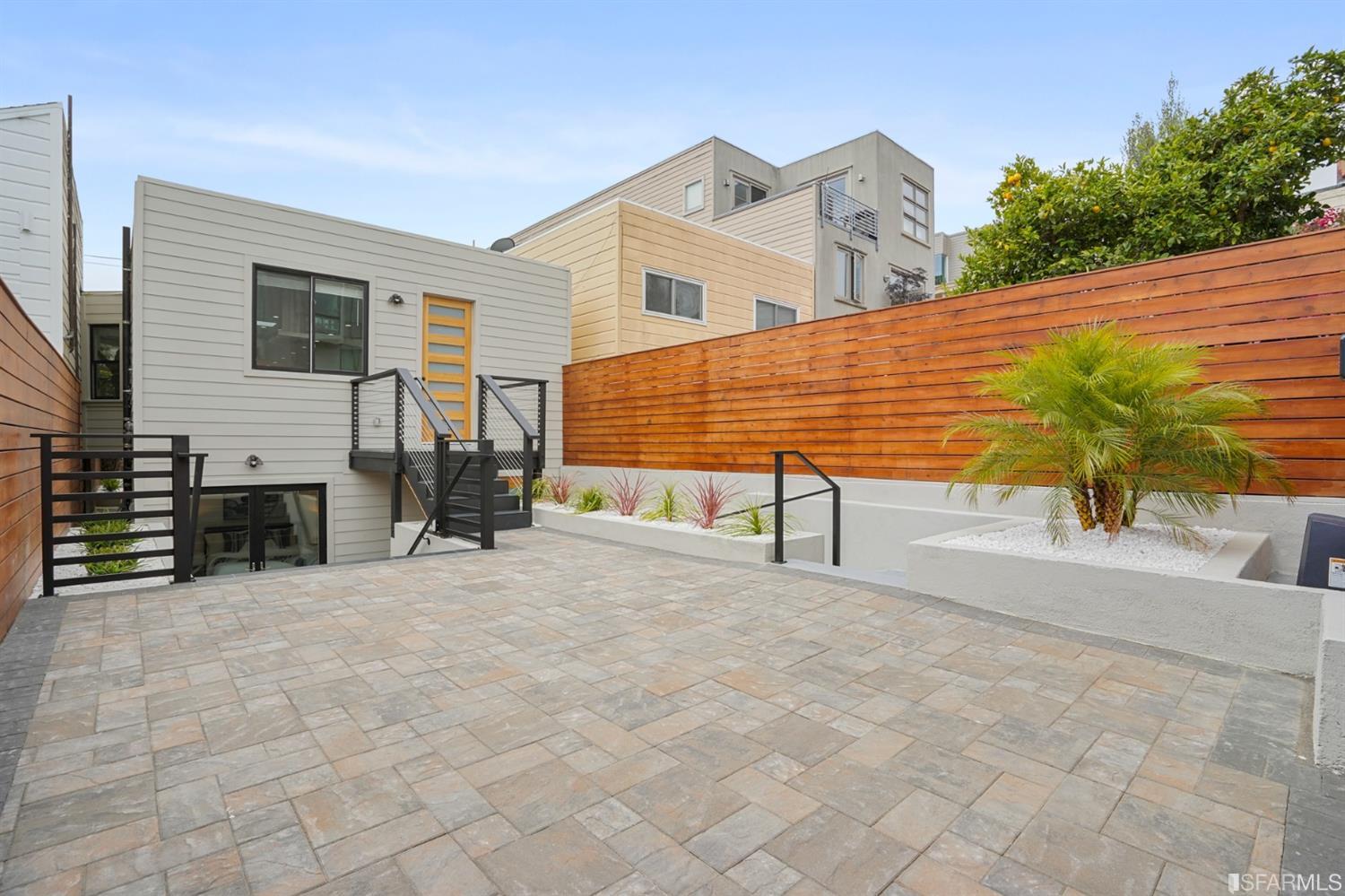 314 Duncan Street San Francisco, CA 94131 - Photo 43 of 53