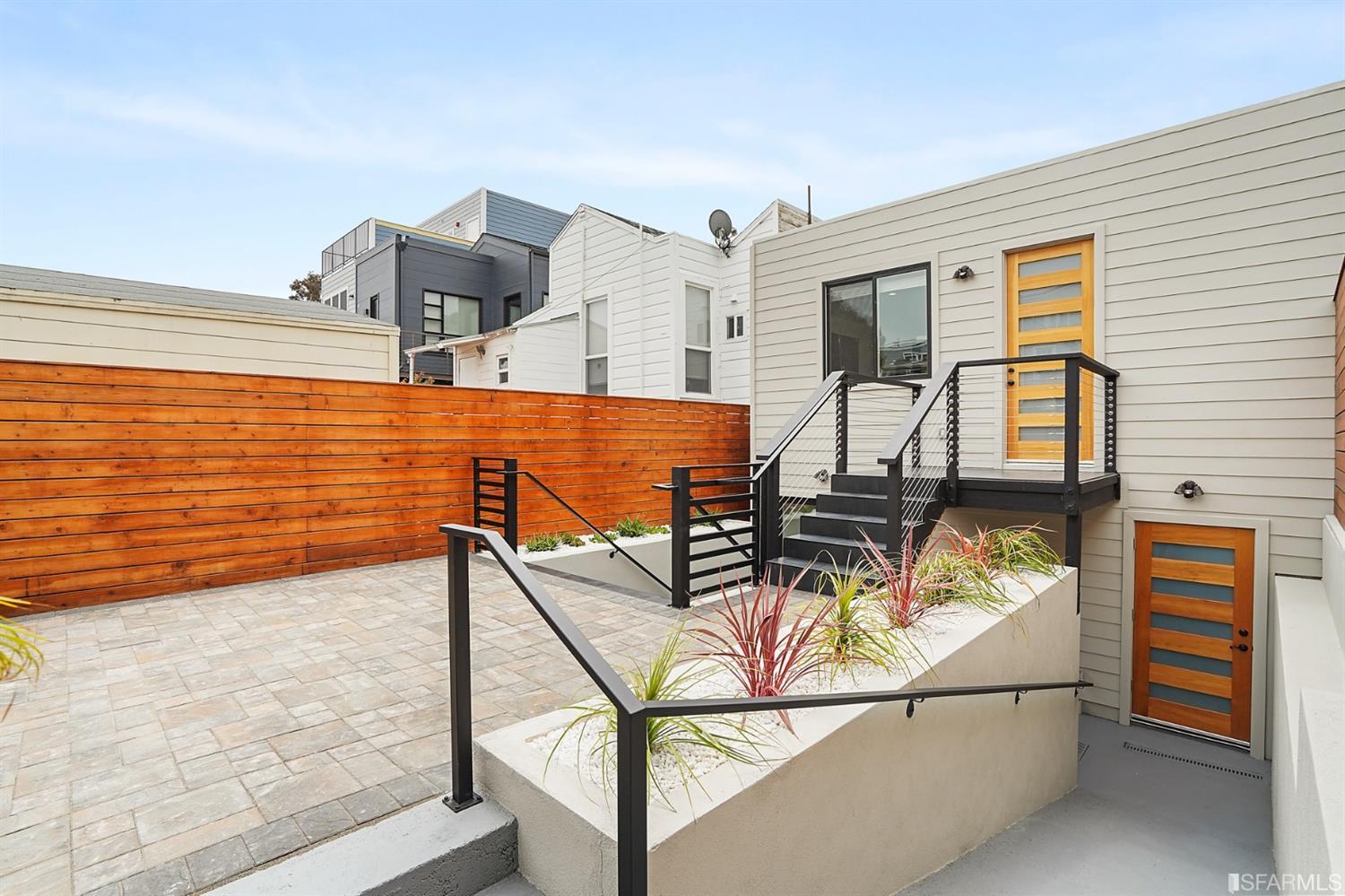 314 Duncan Street San Francisco, CA 94131 - Photo 44 of 53