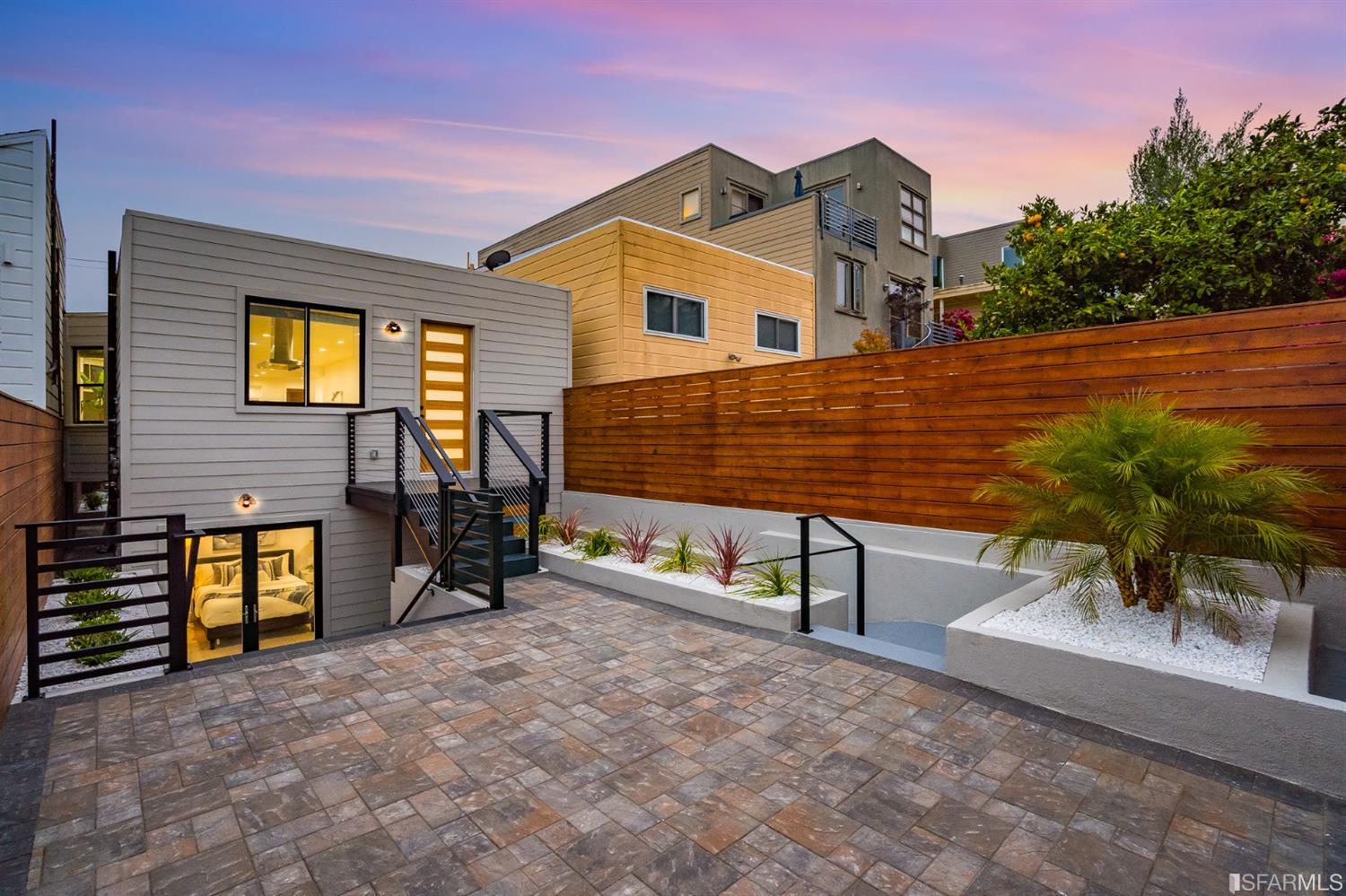 314 Duncan Street San Francisco, CA 94131 - Photo 51 of 53