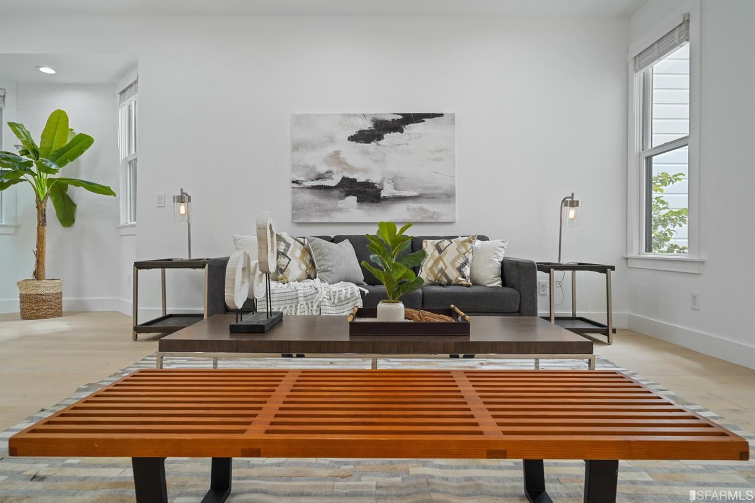 314 Duncan Street San Francisco, CA 94131 - Photo 7 of 53