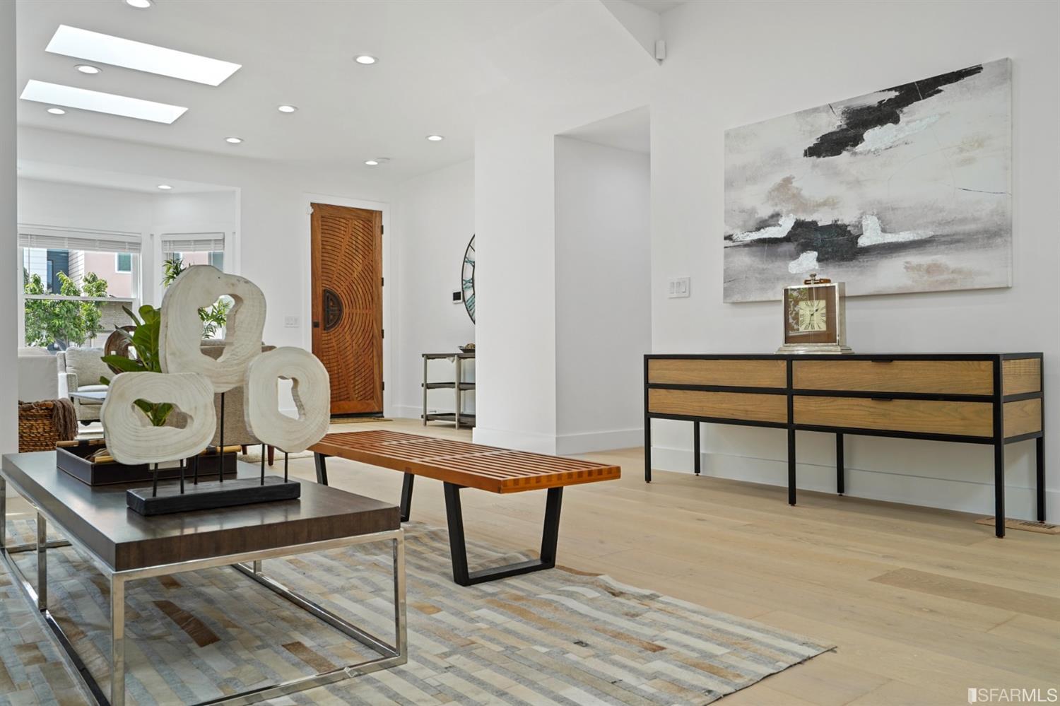 314 Duncan Street San Francisco, CA 94131 - Photo 9 of 53