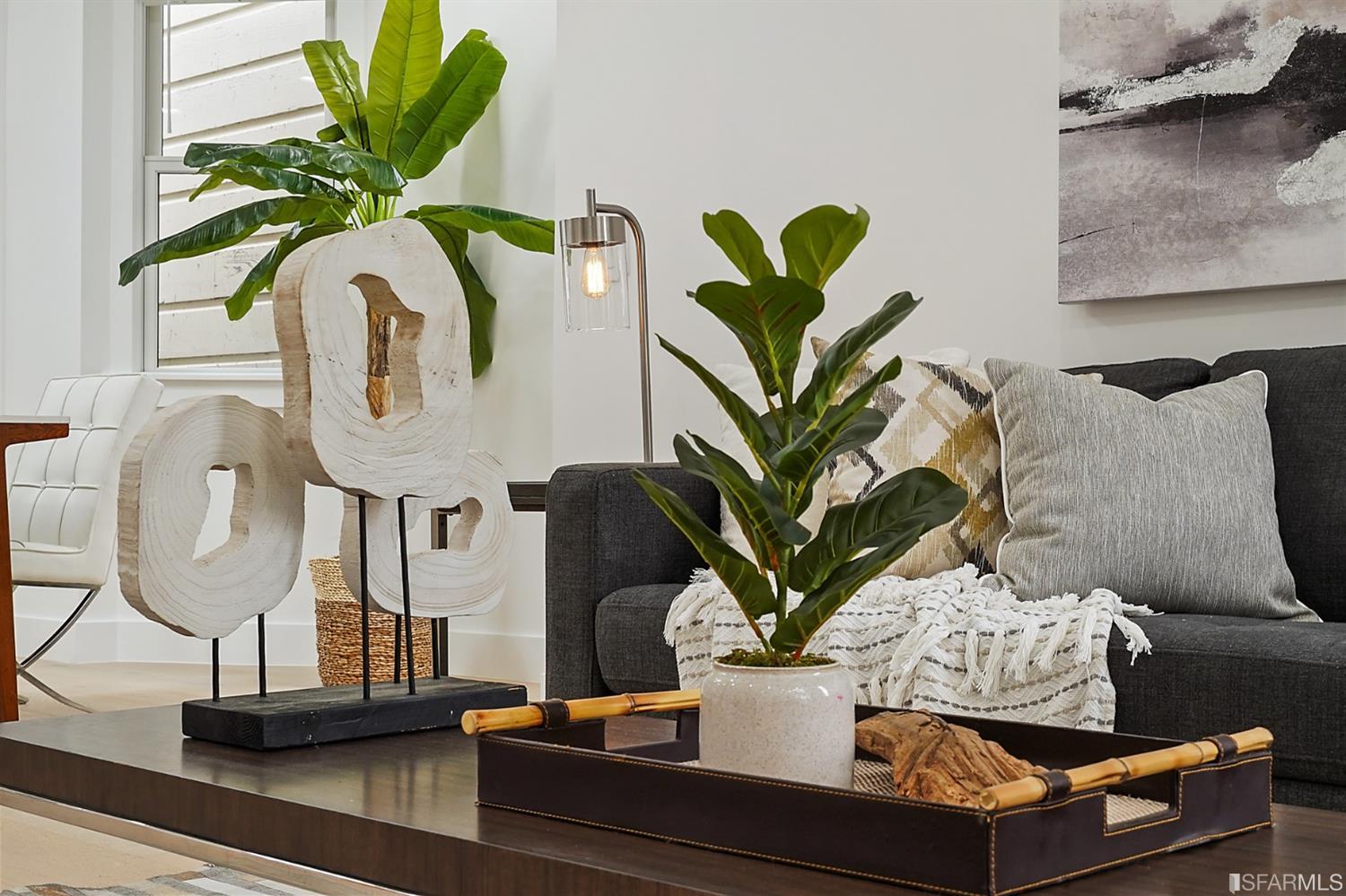 314 Duncan Street San Francisco, CA 94131 - Photo 10 of 53