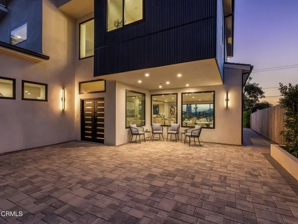 $2,895,000 | 2223 Mar Vista Avenue, Altadena, CA 91001