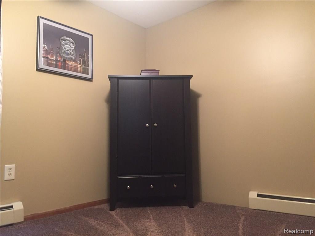 9271 Meisner Road Casco, MI 48064 - Photo 21 of 40 IMG_5754.JPG