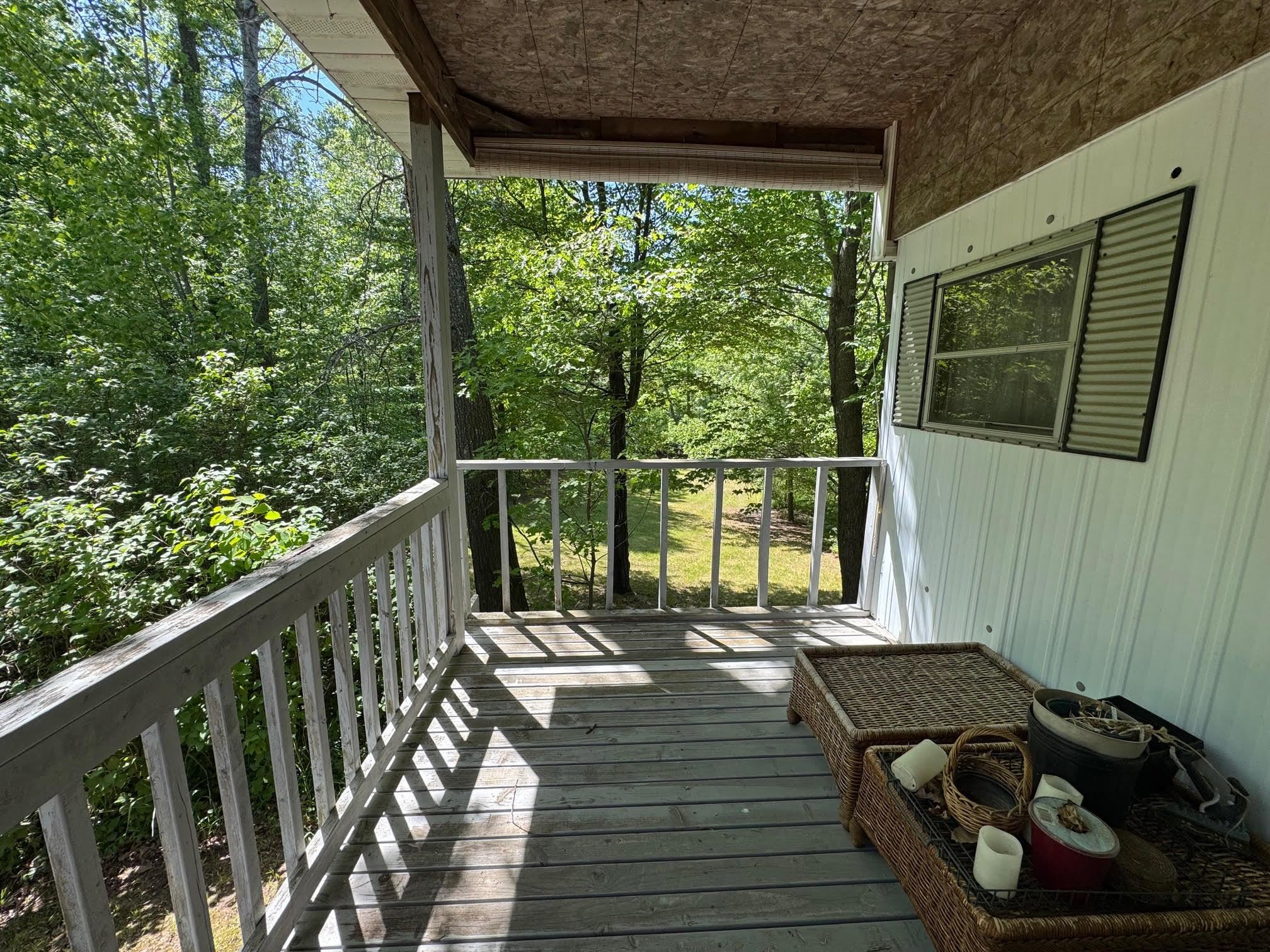 4339 West Oakman Road Harrison, MI 48625 - Photo 13 of 29