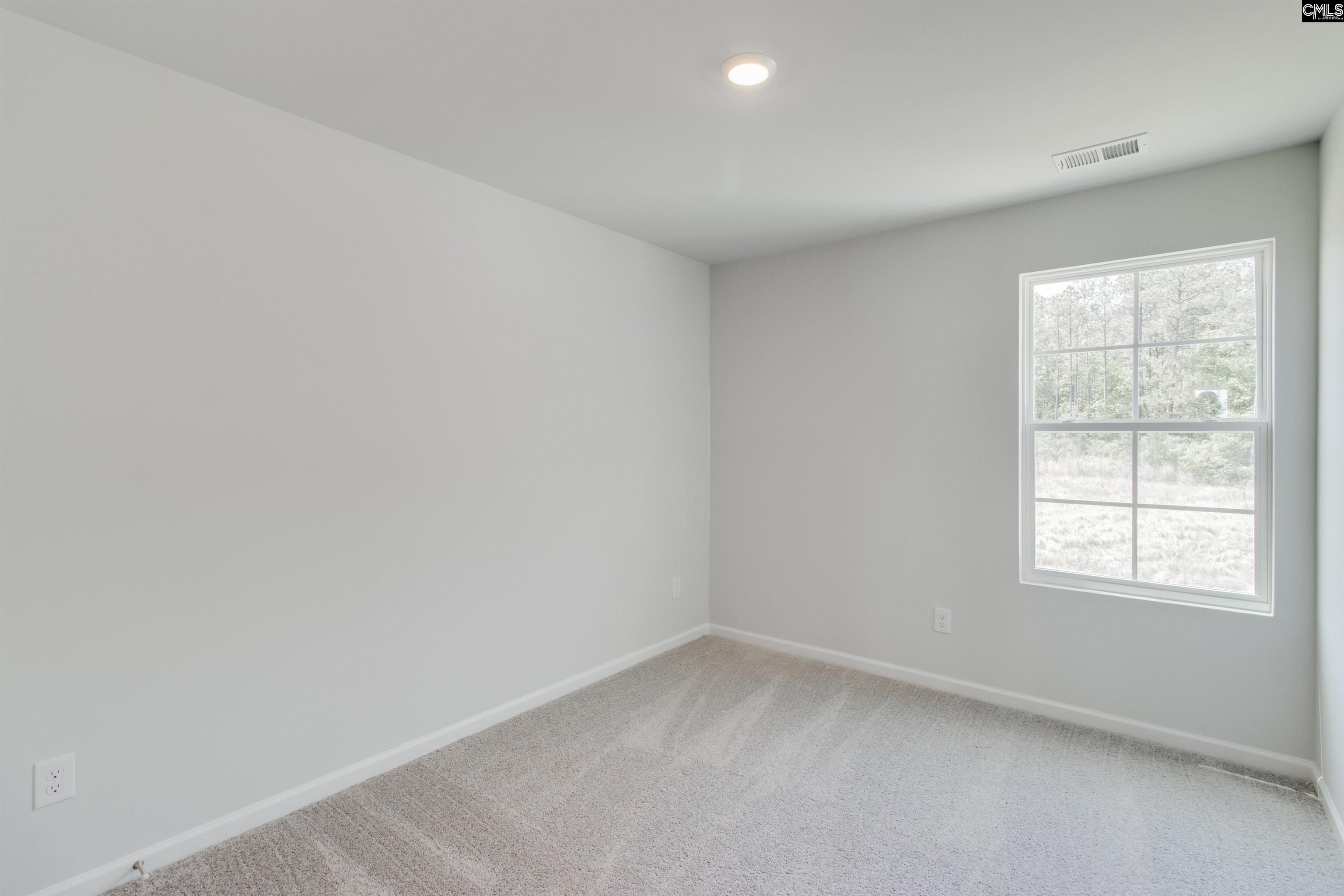 159 Carr Lane Columbia, SC 29223 - Photo 19 of 27