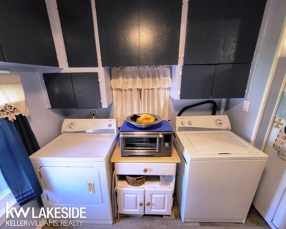 7281 Standard Street Center Line, MI 48015 - Photo 14 of 27