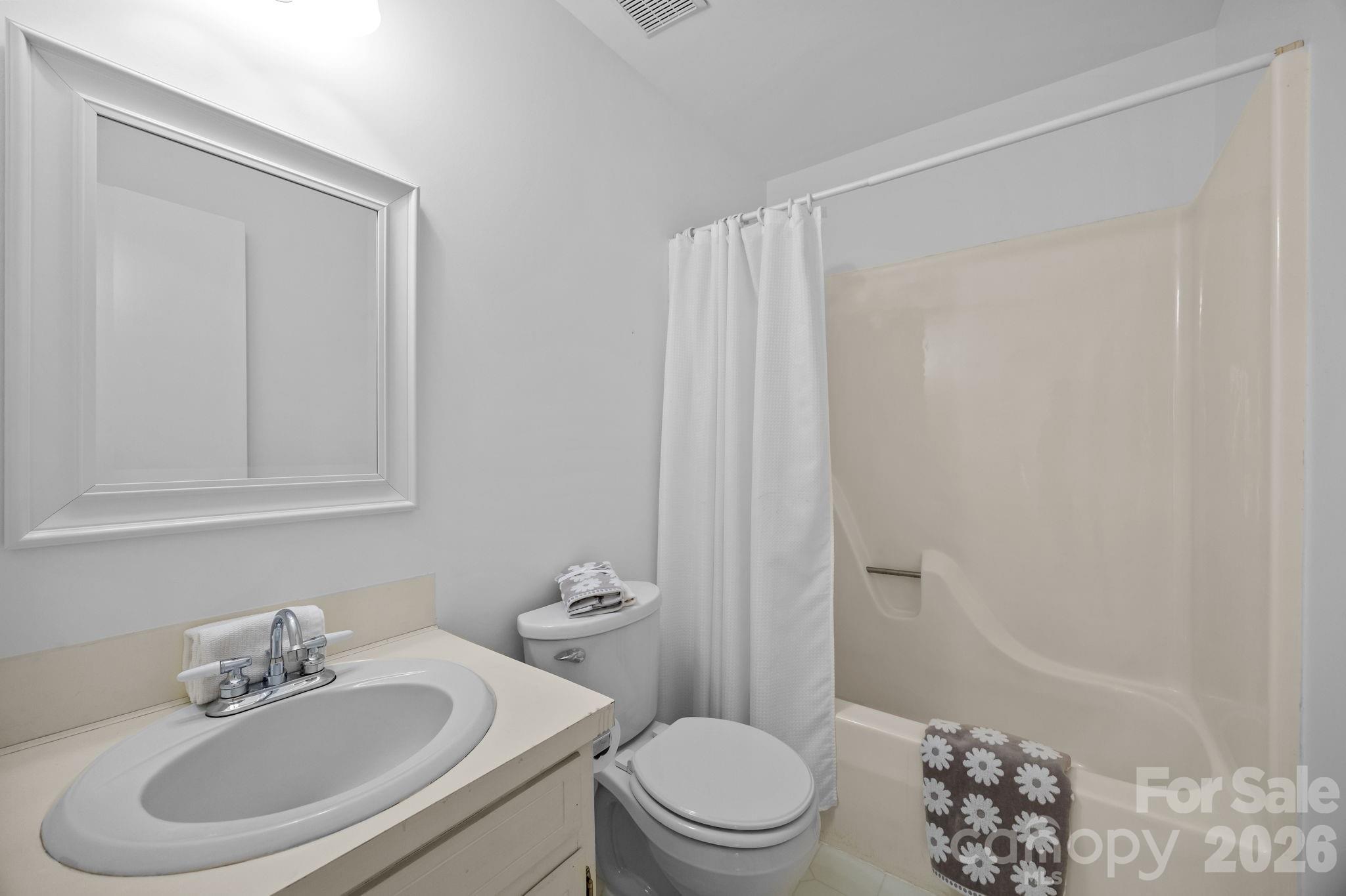 12538 Sam Furr Road Huntersville, NC 28078 - Photo 23 of 48 Gallery Image 23