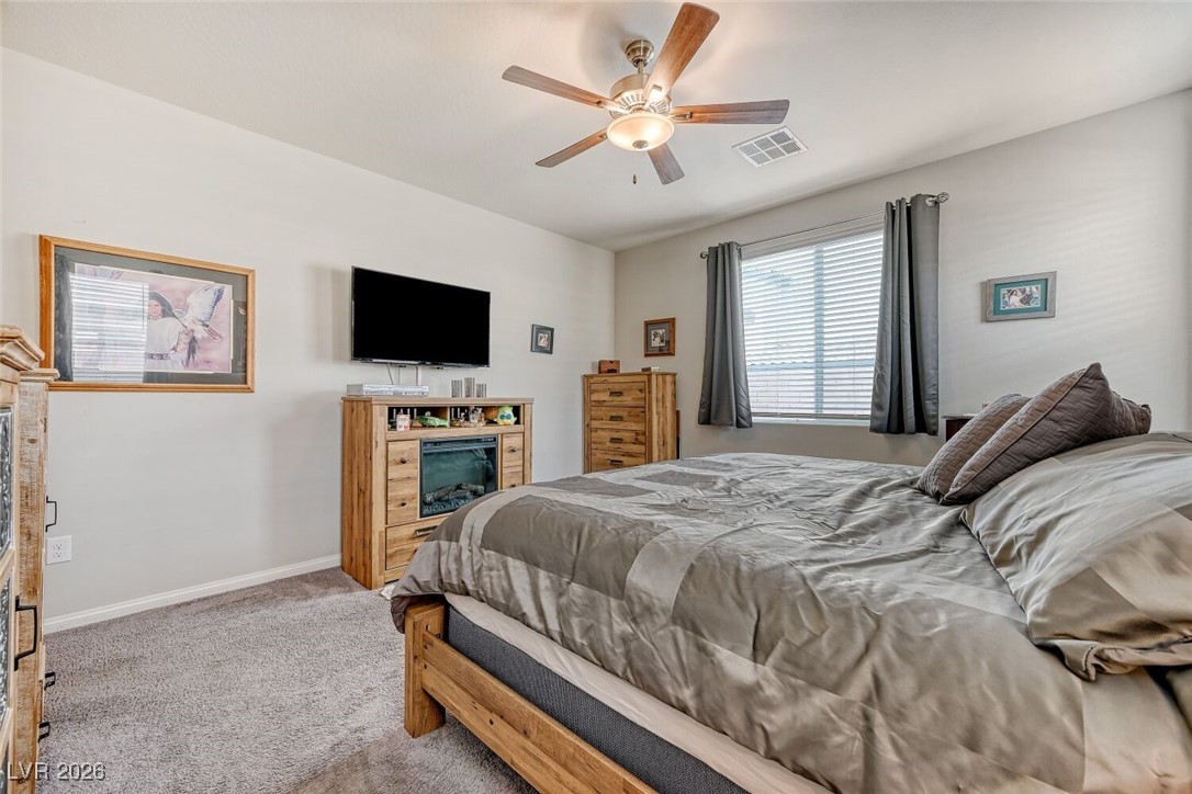 4216 Ramses Avenue North Las Vegas, NV 89084 - Photo 18 of 28
