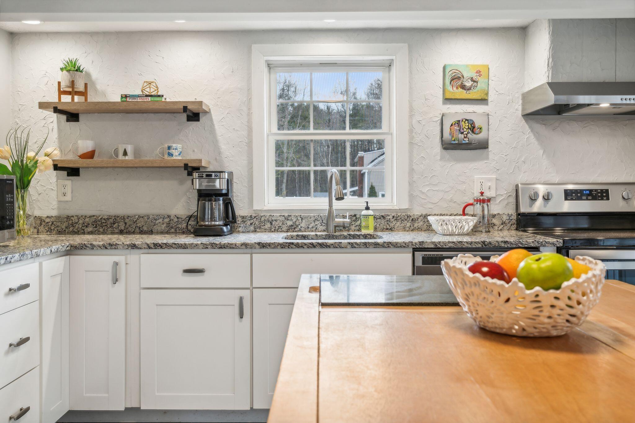 404 Gorham Road Scarborough, ME 04074 - Photo 1 of 32 18_DSC00467