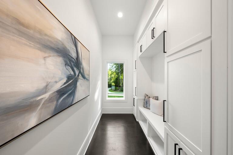 5211 Powers Ferry Road Northwest Sandy Springs, GA 30327 - Photo 50 of 106