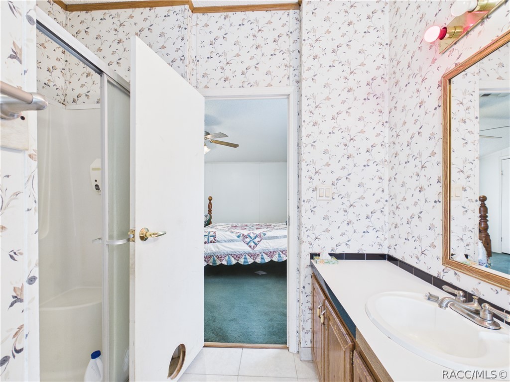 7085 South Rhoder Point Lecanto, FL 34461 - Photo 16 of 26