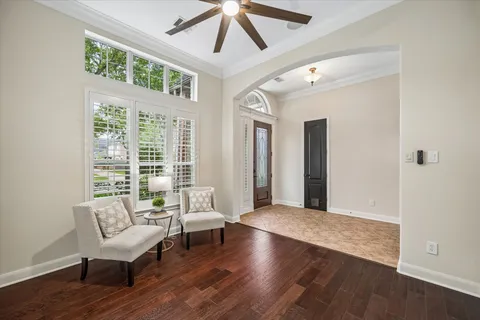 $650,000 | 9222 Hernshead Lane, Missouri City, TX 77459