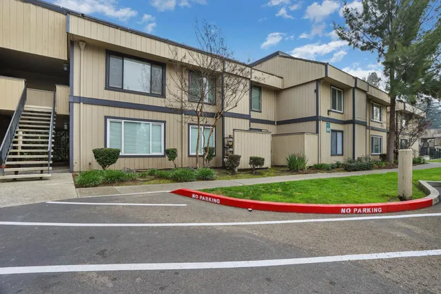 $159,000 | 6724 Plymouth Road, Unit 97, Stockton, CA 95207