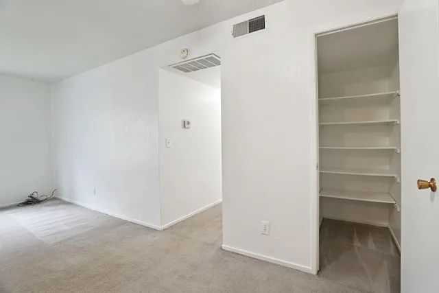 $159,000 | 6724 Plymouth Road, Unit 97, Stockton, CA 95207