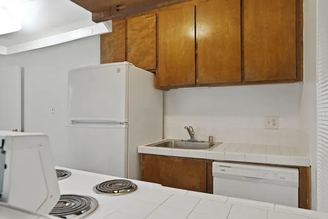 $159,000 | 6724 Plymouth Road, Unit 97, Stockton, CA 95207