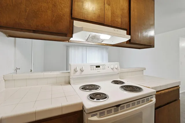 $159,000 | 6724 Plymouth Road, Unit 97, Stockton, CA 95207