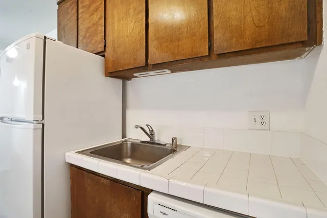 $159,000 | 6724 Plymouth Road, Unit 97, Stockton, CA 95207