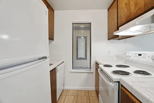 $159,000 | 6724 Plymouth Road, Unit 97, Stockton, CA 95207