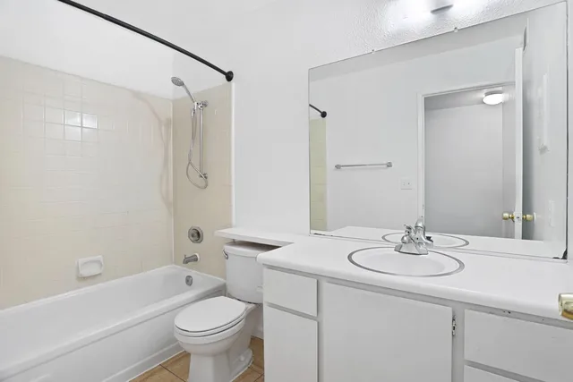 $159,000 | 6724 Plymouth Road, Unit 97, Stockton, CA 95207