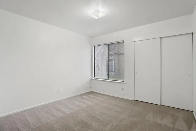 $159,000 | 6724 Plymouth Road, Unit 97, Stockton, CA 95207