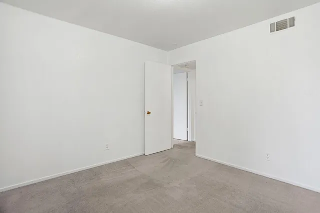 $159,000 | 6724 Plymouth Road, Unit 97, Stockton, CA 95207